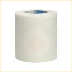 Micropore Surgical Tape 2 Inch