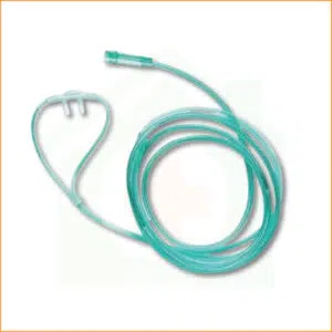 Nasal Oxygen Cannula Price in Bangladesh