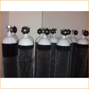 Oxygen Cylinder Price Dhaka