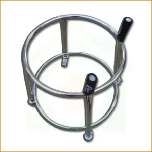 Pediatric Baby Walker Price in Bangladesh | BD Medical Store