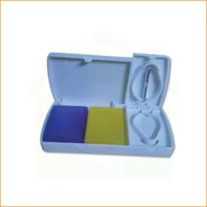 Pill Box