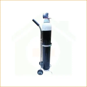 Portable Oxygen Cylinder price in Bangladesh