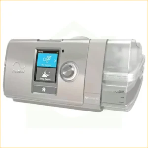 ResMed BiPAP Machine price in Bangladesh
