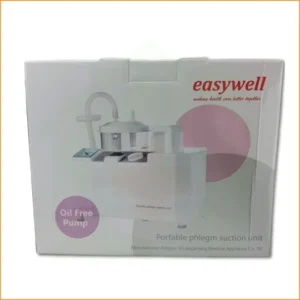 Suction machine Price in Bangladesh