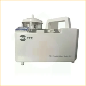 Suction Machine Price in Bangladesh