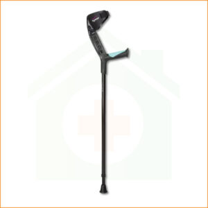 Tynor Elbow Crutch Adjustable | Walking Stick Price in BD