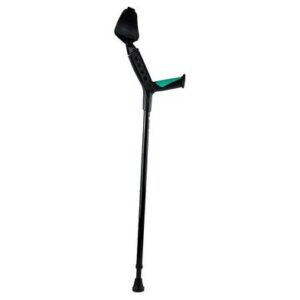 Tynor Elbow Crutch