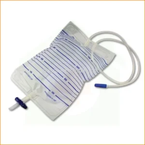 Urine Bag