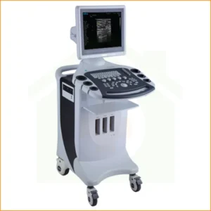 Ventilator Machine Rent