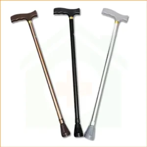Walking Hand Stick Price in Bangladesh | BD Medical Store