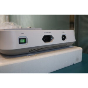 GY-CS01 Ultrasound Therapy Machine price in Bangladesh