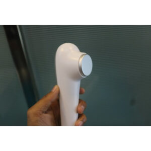 GY-CS01 Ultrasound Therapy Machine price in Bangladesh