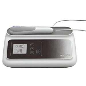 GY-CS01 Ultrasound Therapy Machine price in Bangladesh
