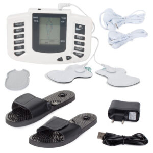 Tens Therapy Machine price in BD