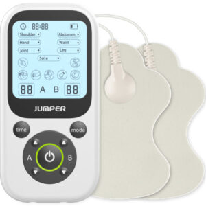 Digital Tens Therapy Machine