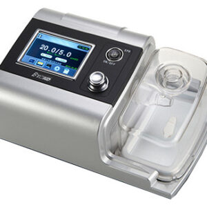 BiPAP Machine price in BD