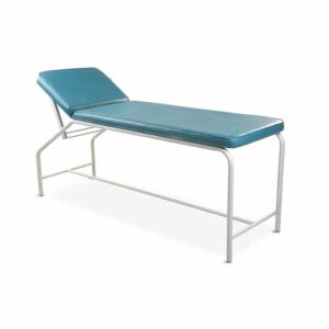 Patient Examination Bed