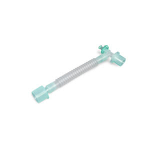 Catheter Mount HME Filter