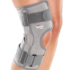 Knee Support