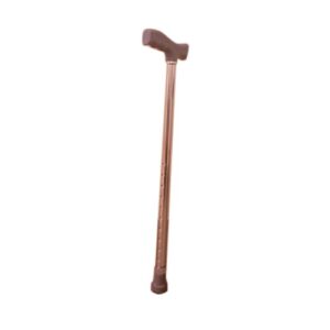 Walking Hand Stick