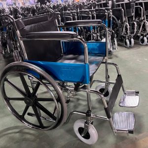 Wheelchair (AGST001B)