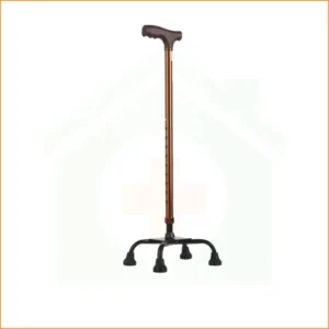 Walking Stick Price in Bangladesh 2026 | BD Medical Store