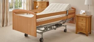 Home Care Beds