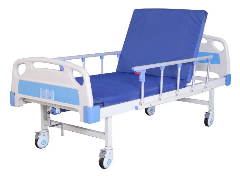 Buy Hospital Beds in Dhaka