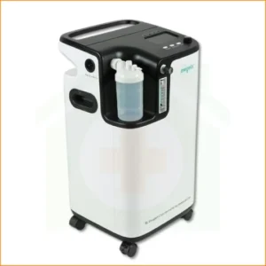 Oxygen Concentrator Rental