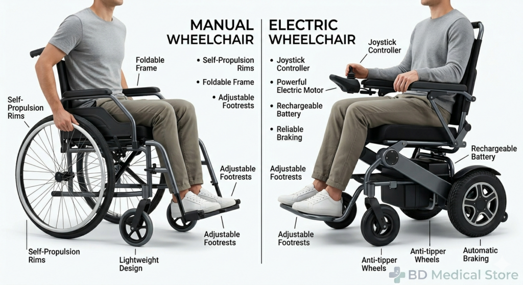 electric-wheelchair-price-dhaka