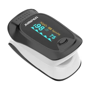jumper-jpd-500-d-pulse-oximeter