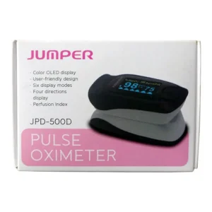 jumper-jpd-500-d-pulse-oximeter-packet